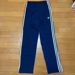 【新品】クラシックス ファイヤーバード トラックパンツ　アディダスオリジナルス