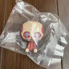 一番くじ 進撃の巨人 それぞれの決意　I賞 フィギュア 巨人 超大型巨人