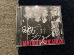 Item thumbnail for item 9daab5d5-8a33-4e63-8807-7225b34169fe