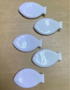 Saa様 リクエスト 3点 まとめ商品