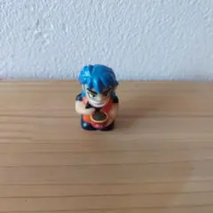 トリコ キャラクターグッズ