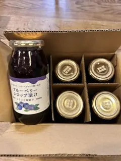 Item thumbnail for item 1b785362-e06b-4e6b-96b6-3a975db14352