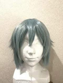 四葉環 コスプレ ウィッグ