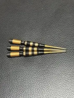 Roman Type2 Limited Model 2BA 宮脇実由 | Mercari