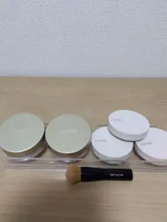 茉理@葵様 リクエスト 2点 まとめ商品