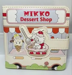 ノート　メモ帳