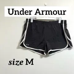 Item thumbnail for item d73e04c4-e218-4510-a5e4-d68fb9b29cc1