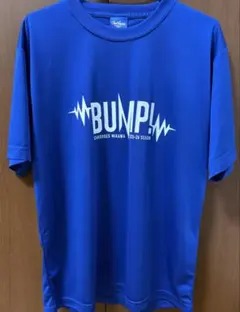 シーホース三河 ファン Tシャツ