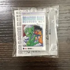 ドラゴンボール コミックス チャーム コレクション02 巻十六 16巻