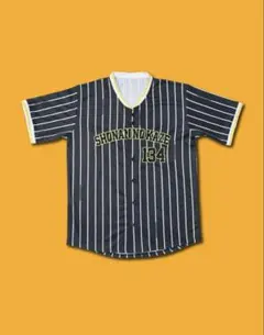 湘南乃風 ミュージシャン