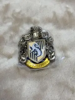 ＮＪ様 リクエスト 3点 まとめ商品