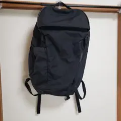 エイブルキャリー