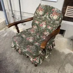 2025年最新】穂高ソファの人気アイテム - メルカリ