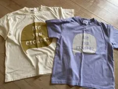 Item thumbnail for item 9f569677-4011-41bc-91e4-757e9bbe2b6f