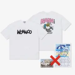 seventeen セブチ ナナツアー Tシャツ2枚 ホシ HOSHI seventeen セブチ ナナツアー Tシャツ2枚 ホシ HOSHI 【公式通販】