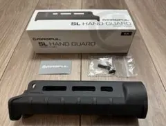 MAGPUL マグプル ハンドガード HK94/MP5 MAG1049のサムネイル