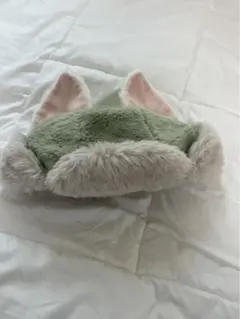 ジェラトーニ　ファンキャップ