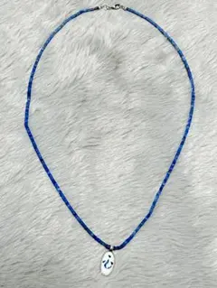 Item thumbnail for item e5386330-a052-4ba4-be5d-a9dab79407c3