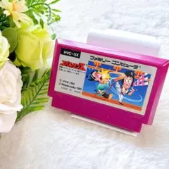 サカナクン様 リクエスト 2点 まとめ商品