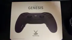 Void Gaming GENESIS ゲーミングコントローラー 本体