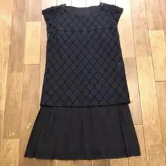 Item thumbnail for item d7c8a50a-1d86-456f-9413-3c6fec6a88b6