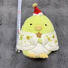 2025年最新】すみっコぐらし クリスマス ぺんぎん?の人気アイテム