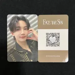 seventeen yizhiyu 一直娯　北京サイン会当選者限定　コンプ 2025年最新】YIZHIYU ソンホの人気アイテム - メルカリ