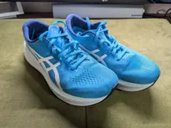 マジックスピード4 陸上競技