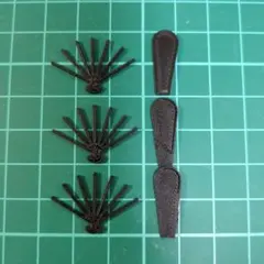 woonoo様 リクエスト 2点 まとめ商品