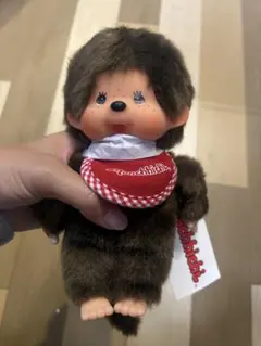 モンチッチプレミアムスタンダードS男の子＆女の子 イトーヨーカドーオーバーオール 楽天市場】モンチッチ ぬいぐるみS オーバーオール 男の子女の子 お