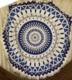 Item thumbnail for item d36e77aa-726b-4e23-90dc-cef4bc98bac9