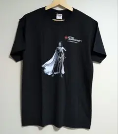 5枚セット ヴィンテージ Tシャツ 2000年初頭MTG マジックザ