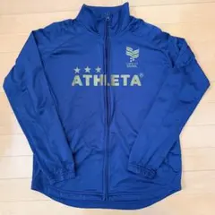 Item thumbnail for item cb228913-f7fe-4913-b451-e0080c33fadc