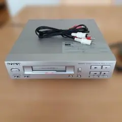 2026年最新】SONY TC-TX373の人気アイテム - メルカリ