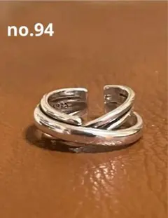 エク様 リクエスト 10点 まとめ商品