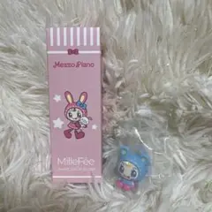 Item thumbnail for item 59e05518-e049-40a5-ae1b-5b57988c34ce