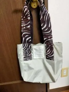 シアタープロダクツ　トートバッグのサムネイル