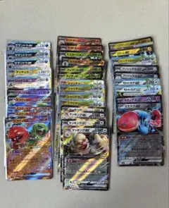 ポケモンカード セット