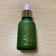 チェルラーブリリオ N 15ml 1 本 (薬用シワ改善美容液) アルマード