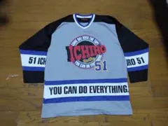 2025年最新】イチロー nissanの人気アイテム - メルカリ