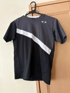 Tシャツ　150