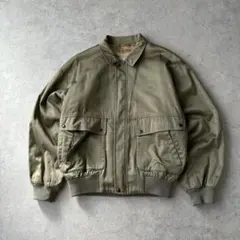 burberry ブルゾン