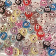 りぃ様 リクエスト 2点 まとめ商品