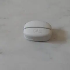 ReFa ストレートアイロン用 キャップ