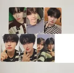 closeyoureyes クルユア　ミヌク　jjmuze左上角に個体差あります