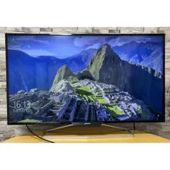 2025年最新】Philips bdm4065ucの人気アイテム - メルカリ