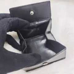 COACH コーチ コインケース