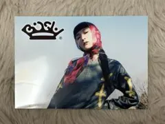 2026年最新】bish 一番くじ リンリンの人気アイテム - メルカリ