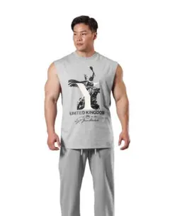 2025年最新】lyft タンクトップの人気アイテム - メルカリ