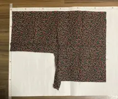 生地 まとめ売り